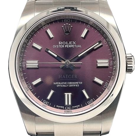 ankauf rolex münchen|uhrn kaufen münchen.